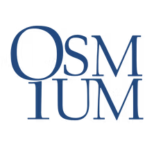 Osmium